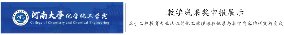 主播视频
