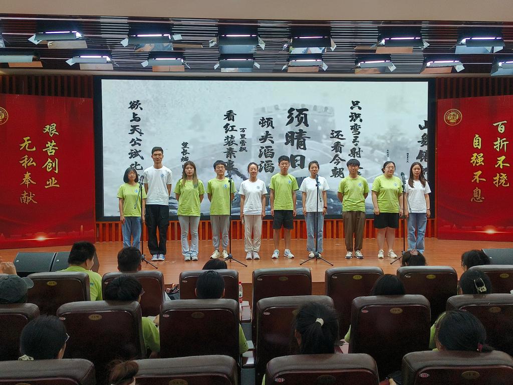 //news.zhuboshipin.org/__local/0/65/2D/EB0B671DC49A2A3C785BFBC5A13_16190BCC_22776.jpg