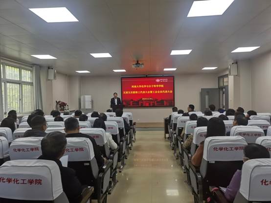 //news.zhuboshipin.org/__local/0/C8/69/F319F8CD7100CC332BEF31AB9A6_677EEB09_6DDE.jpg