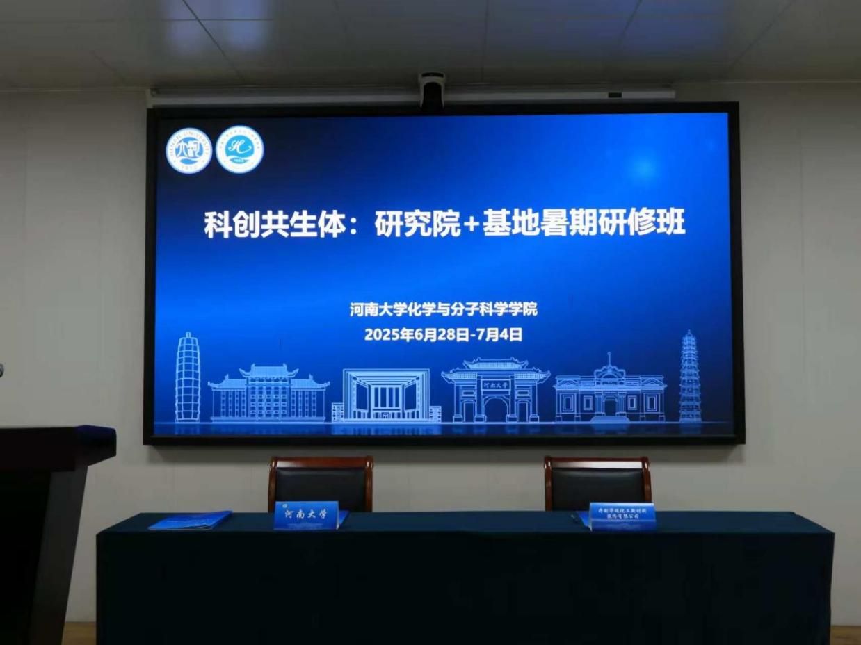 签