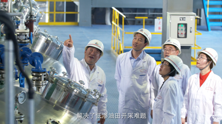 //hdcms.zhuboshipin.org/_vsl/1E850567C8EEEE7870ABA6ACDD00D4C9/FE6B7A88/3C066