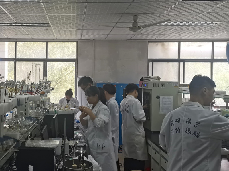 //news.zhuboshipin.org/__local/2/95/E7/F570659624404F7521197856E7E_91A1FAA9_20B59.jpg