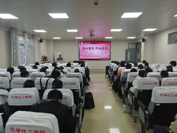 //zhuboshipin.org/__local/3/7C/A4/52B833F7F78358988464D5A5997_70E1B257_18DEE.jpg?e=.jpg