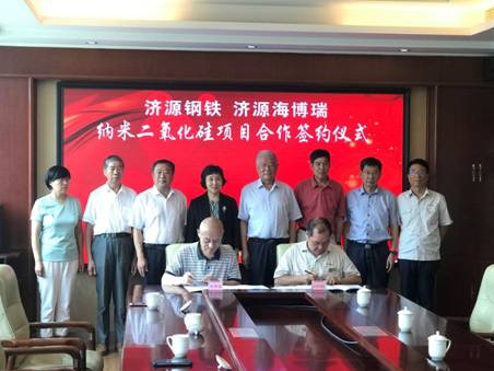 //hdcms.zhuboshipin.org/_vsl/3F7E029C4EC889666DA6031C08F3AAED/FDEE59DA/6D52