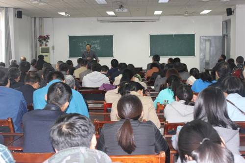 //zhuboshipin.org/__local/D/23/3C/5310F35EC22B742C4F306EB4D86_45BC07F9_15B25.jpg