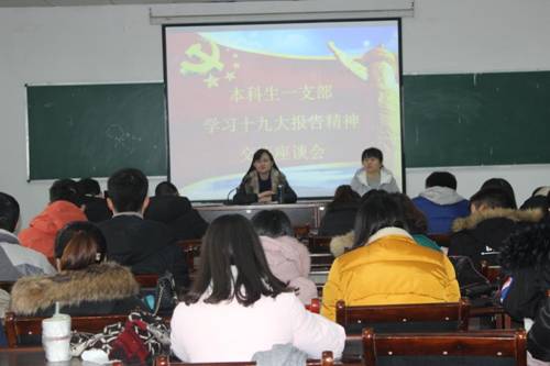 //zhuboshipin.org/__local/9/BD/77/21706D9ED761B64162DF67E7A07_34FBDD1B_1100C.jpg