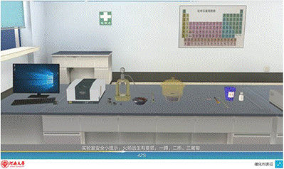 //zhuboshipin.org/__local/6/CD/8D/219087885DC273F0A8B0BC9F241_410AE747_1889B.png
