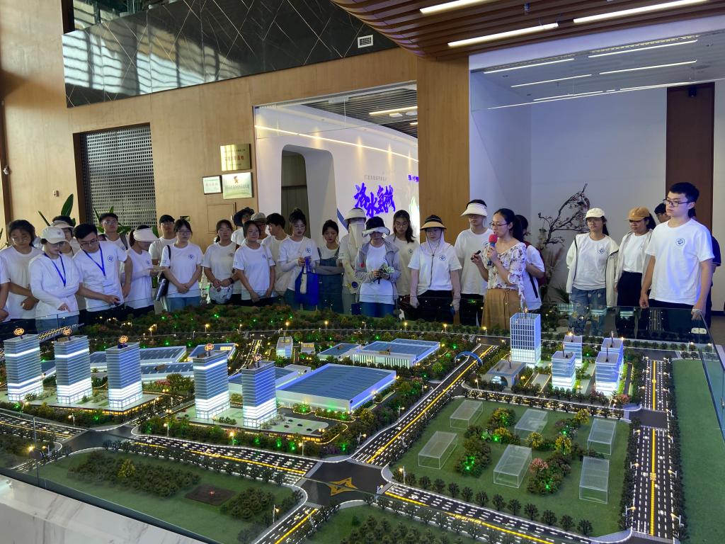 //news.zhuboshipin.org/__local/5/B6/D8/5048B2A35BFE55E6D31FD99CB79_B55E315B_297EC.jpg