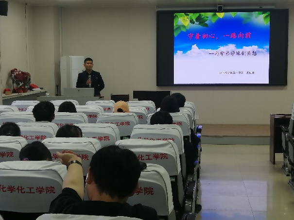 //zhuboshipin.org/__local/5/E0/06/A2B965E8B31D0017978C5C682B0_44A3BB20_156A1.jpg?e=.jpg