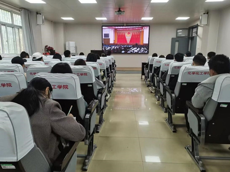 //news.zhuboshipin.org/__local/6/8B/F8/E5D36B30F26F9008FE2D46E8657_4164FA00_1D8FB.jpg