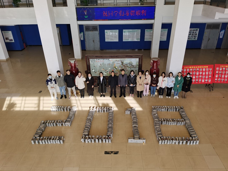 //news.zhuboshipin.org/__local/7/EB/0C/833FD42729AF27748ACB73CD347_927D5F35_224C1.jpg