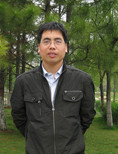 //zhuboshipin.org/__local/8/58/3F/E8ABFC98142A3A5E7BD7286B243_2C327366_26A9.jpg?e=.jpg