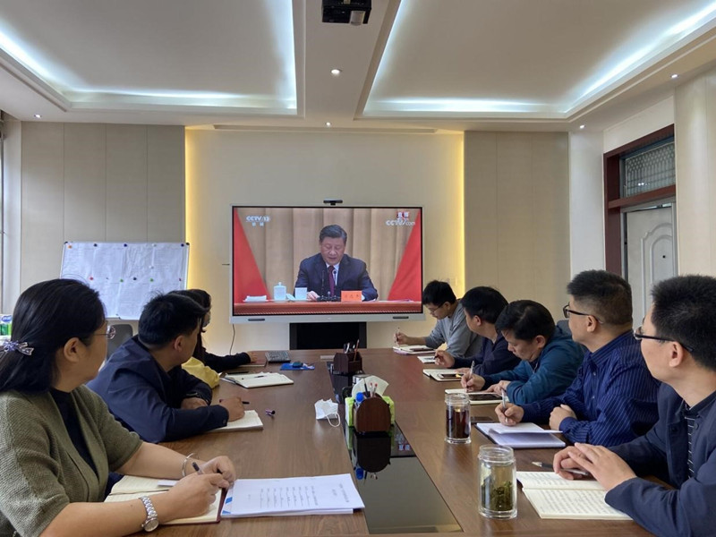 //news.zhuboshipin.org/__local/9/4C/9F/3F1FCB4FA61AF4058B99B0523C5_70C1BF82_1EC84.jpg