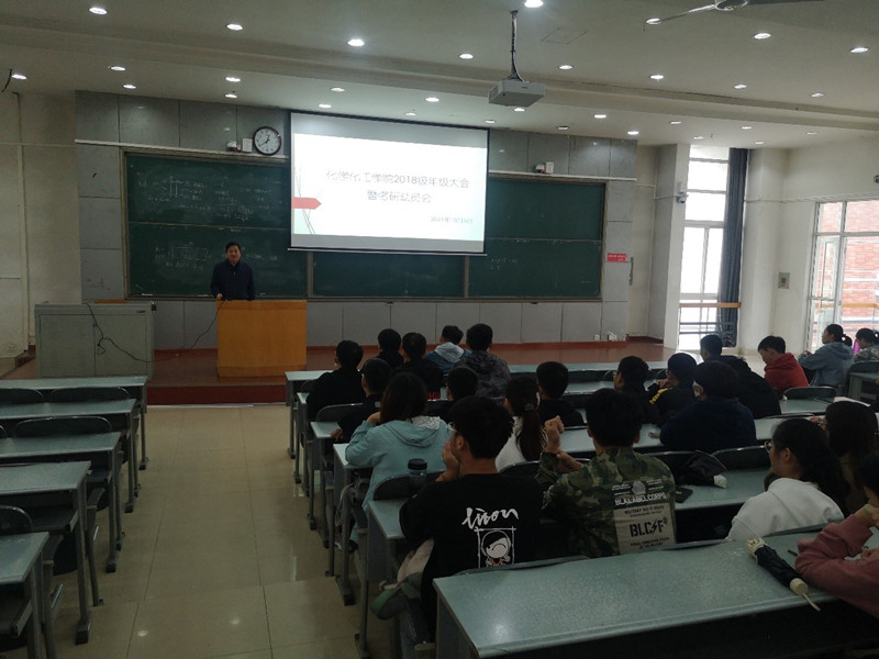 //news.zhuboshipin.org/__local/A/33/76/572AEC52D3134A8E29832AF867F_3FAD679B_1B869.jpg
