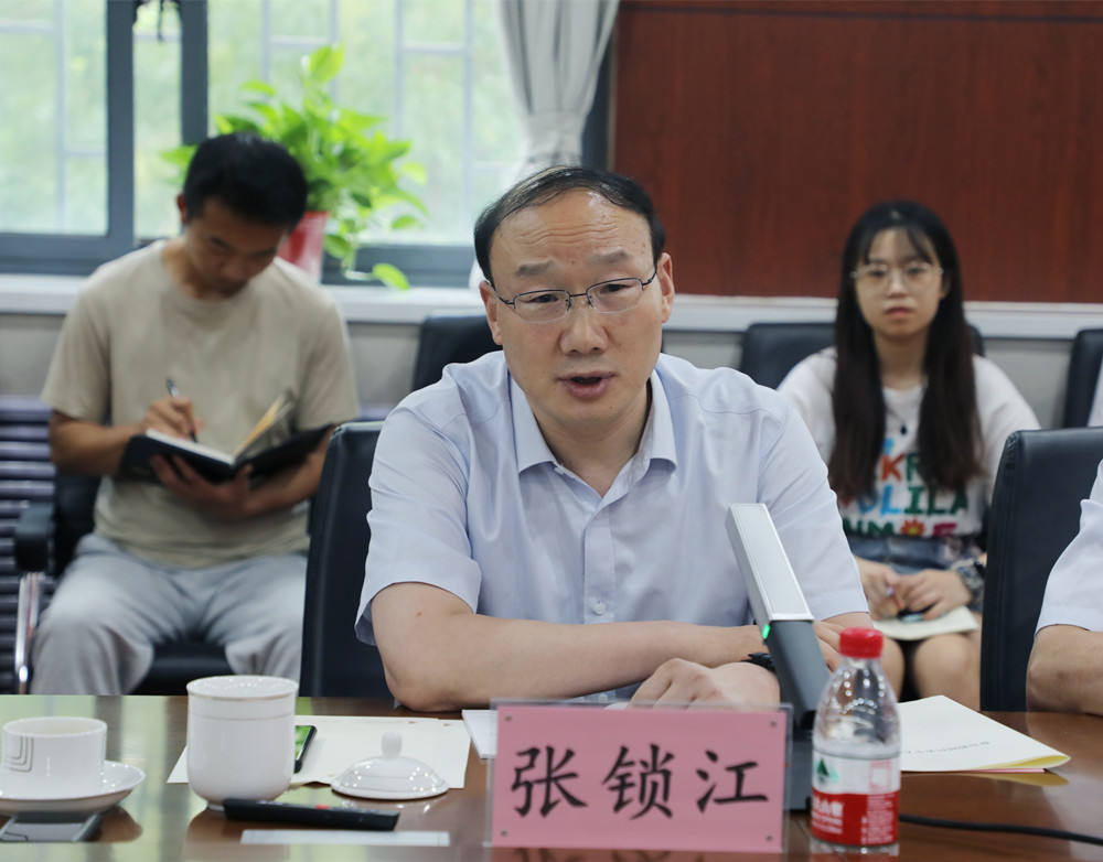 //news.zhuboshipin.org/__local/A/DA/C6/1A2C5537BE1567B7DE14A9D72D9_B03DCCAC_26987.jpg