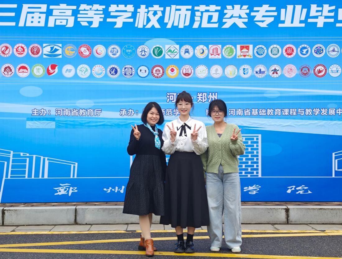 08cd4b26b8084ca64919bdc00f825bd2