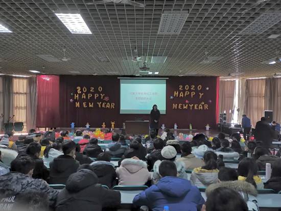 //hdcms.zhuboshipin.org/_vsl/6149EC51B5714CFFD2588CDD3A40FA90/FC59E26E/1FE21