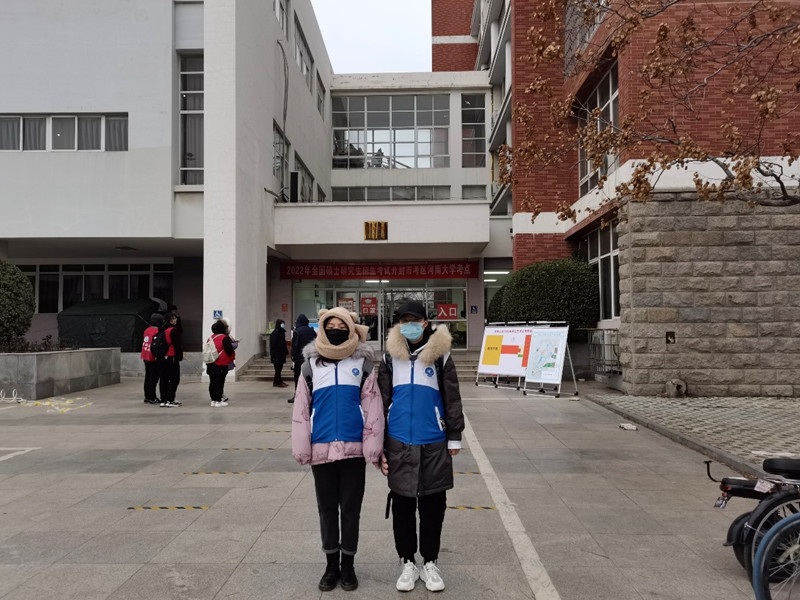 //news.zhuboshipin.org/__local/D/ED/6B/331172606A8C1A907A3711F5B22_10B12DA6_25755.jpg