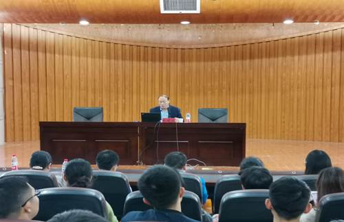 //hdcms.zhuboshipin.org/_vsl/DB63F40D77E639F6682C4BBB4CC9DB6C/0E754C10/B3F90