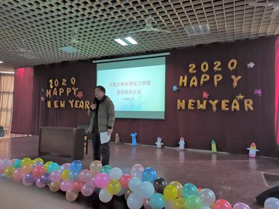 //hdcms.zhuboshipin.org/_vsl/89BEFD3978CD036393165F9DF25D376F/2EF5653B/19F45