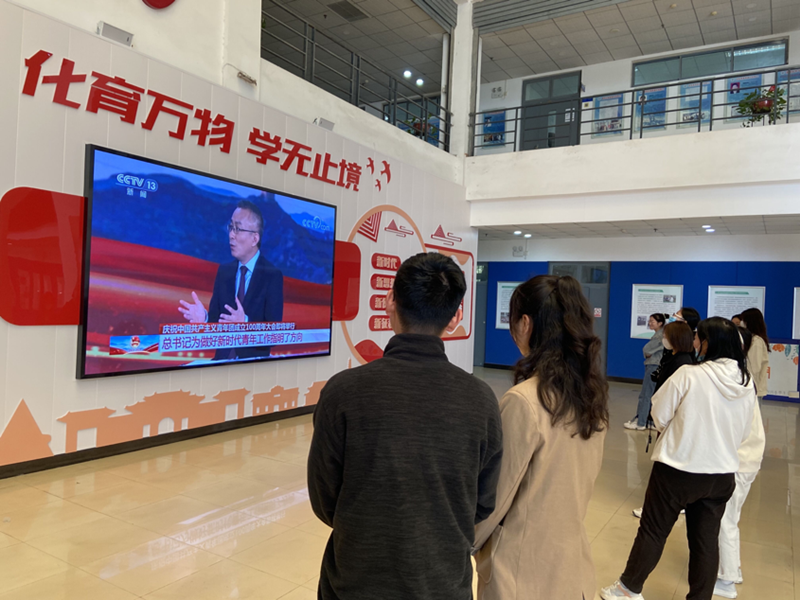 //news.zhuboshipin.org/__local/F/8A/9E/00C64D9BDBF9690A18C09BB6A34_BFD6AE02_F8E7C.png